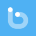botim-video-and-voice-call.png