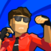 city-fighter-vs-street-gang.png