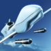 drone-shadow-strike-3.png