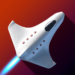 event-horizon-space-rpg.png