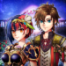 knights-of-grayfang.png
