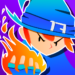 magic-hands.png