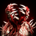 mimicry-online-horror-action.png