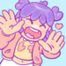 pocket-partner.png