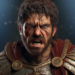 warriors-rise-national-heroes.png