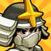 سحقهم-جميعًا-pvp-idle-rpg.png
