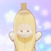 banana-cat-happy-days.png