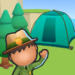 hikers-paradise.png