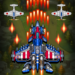 1945-air-force-العاب-طائرات.png