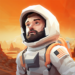 martian-immigrants-idle-mars.png