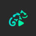 stellio-music-and-mp3-player.png