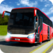 bus-simulator-city-driver-3d.png