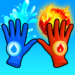 elemental-master.png
