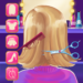 family-hotel-love-match-3.png