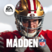 madden-nfl-25-mobile-football.png