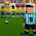 mini-soccer-star-football-cup.png