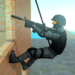 project-breach-cqb-fps.png