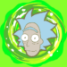 rick-and-morty-pocket-mortys.png