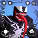 symbiote-shooting-puzzle.png