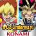 yu-gi-oh-duel-links.png