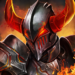 arcane-quest-legends-offline.png