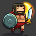 blackmoor-2-action-platformer.png