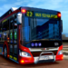 bus-simulator-evo.png