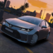 corolla-drift-park-simulator.png