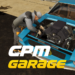cpm-garage.png