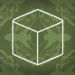 cube-escape-paradox.png