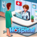 dream-hospital-مستشفى-الأحلام.png