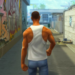 gangs-town-story.png