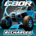 gigabit-off-road-recharged.png