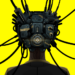 hyperforma-premium.png