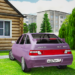 lada-2112-village-city-driving.png