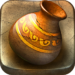 lets-create-pottery.png