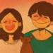 love-is-in-small-things.png