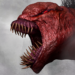 mist-rpg-horror-idle-action.png
