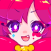 muse-dash.png