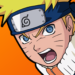 naruto-ultimate-ninja-storm.png