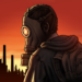 nuclear-day-survival.png