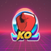 omega-knockout-punch-boxing.png