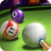 pooking-بلياردو-سيتي.png