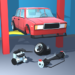 retro-garage-car-mechanic.png