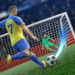 soccer-superstar-كره-القدم.png