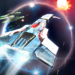 stellar-wanderer.png