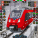 train-driving-train-simulator.png