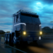 truck-driver-go.png