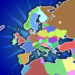 ages-of-conflict-world-war-sim.png