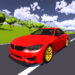 cars-lp-extreme-car-driving.png